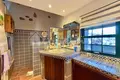 Apartamento 3 habitaciones 220 m² Guia de Isora, Španjolska