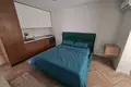 Wohnung 1 zimmer 30 m² in Tirana, Albanien