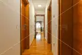 Wohnung 4 zimmer 97 m² Stadt Zagreb, Kroatien