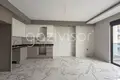 Apartamento 2 habitaciones 48 m² Gazipasa, Turquía
