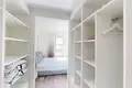 Wohnung 4 Schlafzimmer 235 m² Lustica, Montenegro