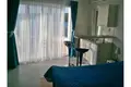 Maison 8 chambres 255 m² Opcina Rogoznica, Croatie
