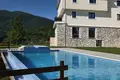 Отель 1 960 м² Agios Dimitrios, Греция
