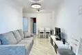 3 bedroom house  Torrevieja, Spain