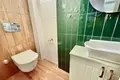 Doppelhaus 4 zimmer 125 m² Mezitli, Türkei