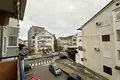 Apartment  in Budva, Montenegro