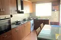 Квартира 3 спальни 120 м² в Гермасойе, Кипр