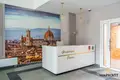 Apartamento 1 habitación 42 m² Minsk, Belarús