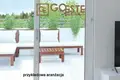 Квартира 1 комната  Smolice, Польша