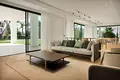 Villa 6 habitaciones  Marbella, Španjolska