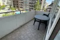 Квартира 41 м² Равда, Болгария