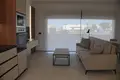 Bungalow 3 pokoi 205 m² Pilar de la Horadada, Hiszpania
