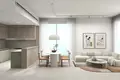 Студия 1 комната 39 м² Mina Al arab, ОАЭ