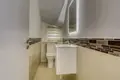 Дом 4 спальни 122 м² Паралимни, Кипр