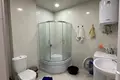 Apartamento 4 habitaciones 102 m² Batumi, Georgia