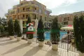 Квартира 2 комнаты 70 м² Святой Влас, Болгария