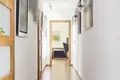 Haus 6 zimmer 540 m² Lomianki, Polen