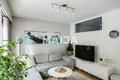 Apartamento 3 habitaciones 60 m² Porvoo sub region, Finlandia