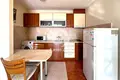 Квартира 2 комнаты 82 м² Несебр, Болгария