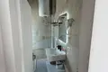 Wohnung 1 zimmer 31 m² Durrës, Albanien