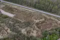 Grundstück 31 500 m² Lizuma pagasts, Lettland