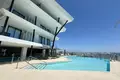 Apartamento 3 habitaciones 122 m² Fuengirola, Španjolska