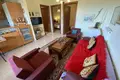 Wohnung 3 Schlafzimmer 73 m² Municipality of Thessaloniki, Griechenland
