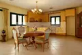 Ferienhaus 7 Schlafzimmer 365 m² Region Peloponnes, Griechenland