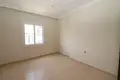 Mieszkanie 3 pokoi 120 m² Erdemli, Turcja