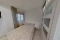 3 bedroom apartment  Guardamar del Segura, Spain