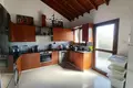 Бунгало 2 спальни 100 м² Пареклисия, Кипр