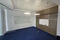 Office 5 110 m² in Moscow, Russia