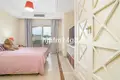 Apartamento 3 habitaciones 255 m² Španjolska, Španjolska