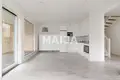 Haus 5 zimmer 88 m² Verwaltungsgemeinschaft Helsinki, Finnland