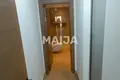 Apartment  Dakar, Senegal