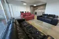 Apartamento 2 habitaciones 67 m² en Limasol, Chipre