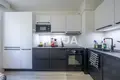Квартира  Tampere sub region, Финляндия