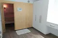Maison 5 chambres 850 m² Limassol, Chypre
