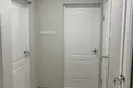 Propiedad comercial 94 m² en Odesa, Ucrania