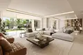 Attique 5 chambres 757 m² Marbella, Espagne