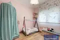 Chalet 217 m² Mutxamel, Spanien