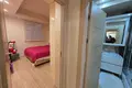 Appartement 2 chambres 80 m² Budva, Monténégro