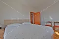Wohnung 3 zimmer 140 m² Petrcane, Kroatien