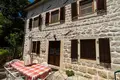 Land 4 bedrooms  Perast, Montenegro