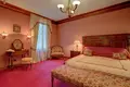 Hotel 1 342 m² en Jurmala, Letonia