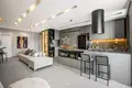 Mieszkanie 3 pokoi 105 m² Tupi Paulista, Brazylia
