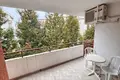 Mieszkanie 1 pokój 69 m² Sweti Włas, Bułgaria