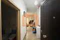 Apartamento 2 habitaciones 59 m² Bashkia Durres, Albania