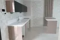 Wohnung 1 Schlafzimmer 50 m² Ägäisregion, Türkei