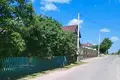 Dom 2 pokoi 62 m² Mińsk, Białoruś